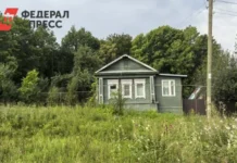 Молгачкино, Ситцева и Талдан возглавили рейтинг самых бюджетных домов molgachkino sitczeva i taldan vozglavili rejting samyh byudzhetnyh domov-politgolos-ru-0