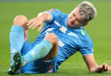 Мостового защитила дружеская поддержка от похитителей в Петербурге mostovogo zashhitila druzheskaya podderzhka ot pohititelej v peterburge-politgolos-ru-0