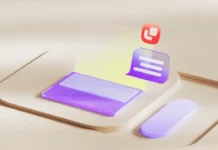 МТС Линк и Марта Леман представляют новый сервис Формы как альтернативу Google Формам mts link i marta leman predstavlyayut novyj servis formy kak alternativu formam-politgolos-ru-0