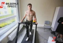 na yamale zapushheny innovaczionnye metody reabilitaczii dlya uchastnikov svo i ih semej-politgolos-ru-0