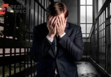 nakazanie za rasprostranenie rolikov pomogayushhih vsu i semku pvo v krymu-politgolos-ru-0