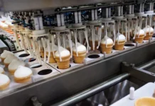 Наталья Попова и Ольга Ермошина о здоровых альтернативах мороженому natalya popova i olga ermoshina o zdorovyh alternativah morozhenomu-politgolos-ru-0