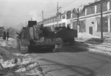 Несгибаемый дух профсоюзов Свердловской области в Великую Отечественную nesgibaemyj duh profsoyuzov sverdlovskoj oblasti v velikuyu otechestvennuyu-politgolos-ru-0