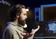 Новые зарплаты и перспективы для DevOps-инженеров и инженеров-электронщиков в России novye zarplaty i perspektivy dlya inzhenerov i inzhenerovelektronshhikov v rossii-politgolos-ru-0