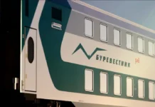 Новый скоростной поезд «Буревестник» от РЖД свяжет Москву и Нижний Новгород novyj skorostnoj poezd burevestnik ot rzhd svyazhet moskvu i nizhnij novgorod-politgolos-ru-0