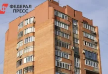 Объединенное Кредитное Бюро отмечает изменения в ипотечном кредитовании Удмуртии obedinennoe kreditnoe byuro otmechaet izmeneniya v ipotechnom kreditovanii udmurtii-politgolos-ru-0