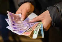 Опасная игра с гривной и поддержка ЕС от МВФ и Национального банка Украины opasnaya igra s grivnoj i podderzhka es ot mvf i naczionalnogo banka ukrainy-politgolos-ru-0