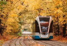 operativnye mery deptransa i rosmorrechflota izmenili dvizhenie na volokolamskom shosse i kanale imeni moskvy-politgolos-ru-0