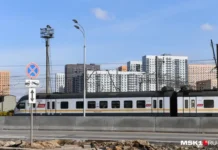 Оптимистичные изменения для МЦД-1, Аэроэкспресса и Шереметьево optimistichnye izmeneniya dlya mczd1 aeroekspressa i sheremetevo-politgolos-ru-0