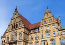 Оптимистичные перемены в вопросе миграции с участием ХДС/ХСС и Фридриха Мерца optimistichnye peremeny v voprose migraczii s uchastiem hdshss i fridriha mercza-politgolos-ru-0