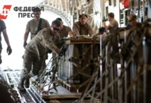 Пентагон и Дональд Трамп обновляют стратегию НАТО в Румынии и Словакии pentagon i donald tramp obnovlyayut strategiyu nato v rumynii i slovakii-politgolos-ru-0