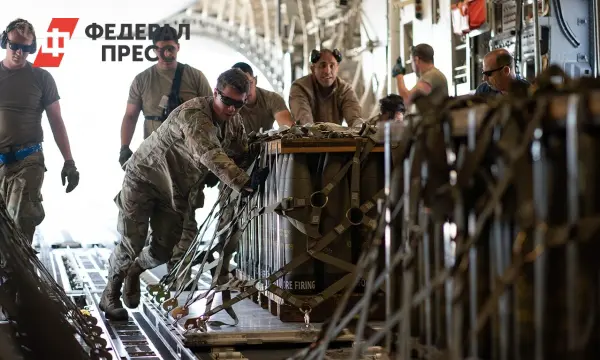 Пентагон и Дональд Трамп обновляют стратегию НАТО в Румынии и Словакии-0