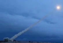 Перспективы ПВО США на фоне «Буревестника» и мнение Дональда Трампа perspektivy pvo ssha na fone burevestnika i mnenie donalda trampa-politgolos-ru-0