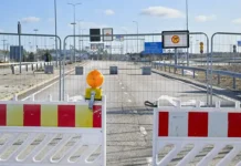 Петтери Орпо сообщил о близком открытии границ между Финляндией и Россией petteri orpo soobshhil o blizkom otkrytii granicz mezhdu finlyandiej i rossiej-politgolos-ru-0