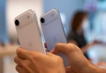 Apple под руководством Тима Кука смещает фокус на iPhone 17 pod rukovodstvom tima kuka smeshhaet fokus na 17-politgolos-ru-0