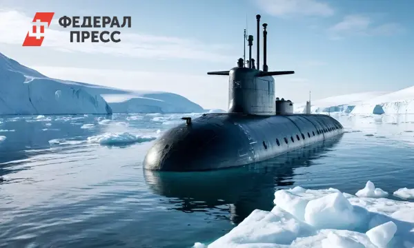 Подлодки России «Палтус» и «Варшавянка» восхитили военных Китая-0