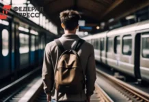 Подростка из Шелехова задержали в ходе расследования двойного убийства podrostka iz shelehova zaderzhali v hode rassledovaniya dvojnogo ubijstva-politgolos-ru-0