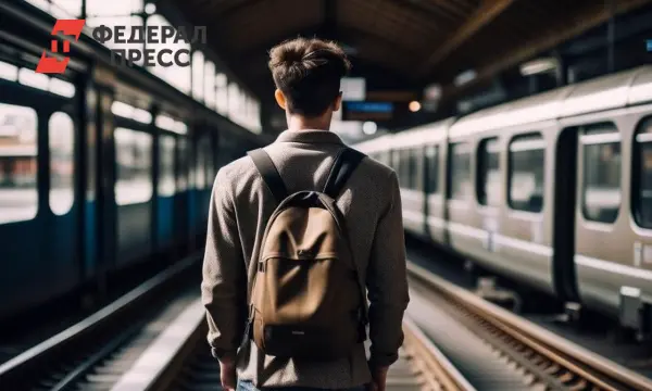 Подростка из Шелехова задержали в ходе расследования двойного убийства-0