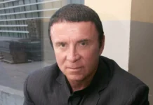 pomoshhnik sergeya kashpirovskogo oproverg sluhi o ego gospitalizaczii-politgolos-ru-0