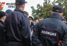 Правоохранительные органы Рязани выдворили иностранцев за нарушения закона pravoohranitelnye organy ryazani vydvorili inostranczev za narusheniya zakona-politgolos-ru-0