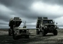 Oshkosh представила новые мобильные ПУ Tomahawk и революцию X-MAV в США predstavila novye mobilnye pu i revolyucziyu v ssha-politgolos-ru-0