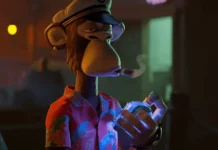 predstavlyaet  novyj mir dlya zameny  i -politgolos-ru-0