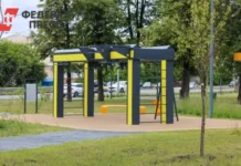 При поддержке Правительства Красноярск преобразит ключевые скверы к 2026! pri podderzhke pravitelstva krasnoyarsk preobrazit klyuchevye skvery k 2026-politgolos-ru-0