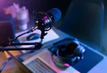 VK AdBlogger приглашает авторов ВКонтакте на яркое состязание с крупными призами priglashaet avtorov vkontakte na yarkoe sostyazanie s krupnymi prizami-politgolos-ru-0