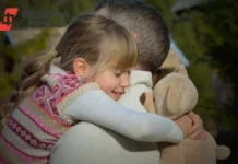 Призы вручены! Кто получил признание на премии "Папа года" от Союза отцов России? prizy vrucheny kto poluchil priznanie na premii papa goda ot soyuza otczov rossii-politgolos-ru-0