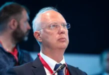 Продолжается подготовка саммита Россия и США в Венгрии под руководством Кирилла Дмитриева prodolzhaetsya podgotovka sammita rossiya i ssha v vengrii pod rukovodstvom kirilla dmitrieva-politgolos-ru-0