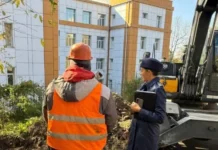 Прокуратура Приморского края контролирует теплоснабжение домов Владивостока prokuratura primorskogo kraya kontroliruet teplosnabzhenie domov vladivostoka-politgolos-ru-0