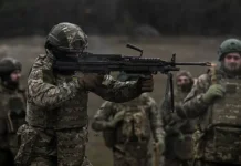 prokuratura ukrainy fiksiruet massovoe begstvo bojczov 57j brigady vsu v harkove-politgolos-ru-0