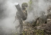 proryv rossijskih vojsk pod chunishino i usilenie v zaporozhe i dnr-politgolos-ru-0