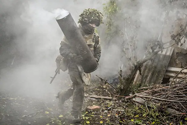 Вводная картинка