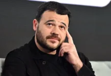 Развитие бизнеса и новые вызовы для Эмина Агаларова и ООО «СЕРВИС ХОЛЛ» razvitie biznesa i novye vyzovy dlya emina agalarova i ooo servis holl-politgolos-ru-0