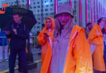 Региональный институт ЯНАО вручит образовательные сертификаты 340 старшеклассникам regionalnyj institut yanao vruchit obrazovatelnye sertifikaty 340 starsheklassnikam-politgolos-ru-0