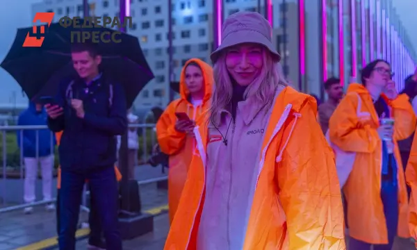 Региональный институт ЯНАО вручит образовательные сертификаты 340 старшеклассникам-0