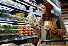 Рекомендации Роспотребнадзора и Владислава Гриба по выбору здоровых продуктов rekomendaczii rospotrebnadzora i vladislava griba po vyboru zdorovyh produktov-politgolos-ru-0