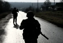 Резервисты ВС РФ играют ключевую роль в защите критической инфраструктуры rezervisty vs rf igrayut klyuchevuyu rol v zashhite kriticheskoj infrastruktury-politgolos-ru-0