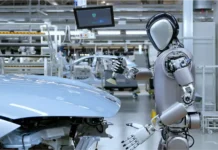 roboty   kompanii   nachali svoyu rabotu na zavodah  i -politgolos-ru-0