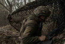 Родион Мирошник рассказал о пытках и убийствах в украинском плену rodion miroshnik rasskazal o pytkah i ubijstvah v ukrainskom plenu-politgolos-ru-0