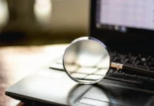 Роскомнадзор и Angara Security начинают новую эпоху аудита данных в России roskomnadzor i nachinayut novuyu epohu audita dannyh v rossii-politgolos-ru-0