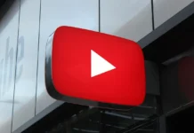 Роскомнадзор предупреждает провайдеров об ответственности за ускорение YouTube roskomnadzor preduprezhdaet provajderov ob otvetstvennosti za uskorenie -politgolos-ru-0