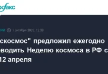 roskosmos i minenergo rossii uchredyat nedelyu kosmosa v chest yuriya gagarina-politgolos-ru-0