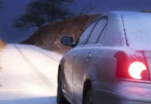 Российские автовладельцы рассказали, сколько тратят на подготовку авто к зиме rossijskie avtovladelczy rasskazali skolko tratyat na podgotovku avto k zime-politgolos-ru-0