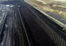 Россия и Китай рассматривают перспективы угольного экспорта и развитие транспортных узлов rossiya i kitaj rassmatrivayut perspektivy ugolnogo eksporta i razvitie transportnyh uzlov-politgolos-ru-0