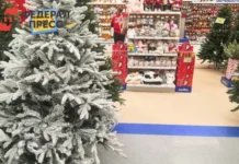 Россияне начали готовить новогодние украшения на Авито значительно раньше rossiyane nachali gotovit novogodnie ukrasheniya na avito znachitelno ranshe-politgolos-ru-0