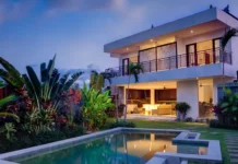 Россиянин потерял сознание на вилле в Бали, безопасность путешествий rossiyanin poteryal soznanie na ville v bali bezopasnost puteshestvij-politgolos-ru-0