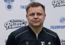 Руслан Пименов оценил шансы «Реала» и «Барселоны» в дерби Ла Лиги ruslan pimenov oczenil shansy reala i barselony v derbi la ligi-politgolos-ru-0