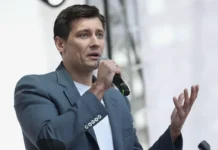 Савеловский районный суд Москвы вновь рассмотрел дело Дмитрия Гудкова и Минюста savelovskij rajonnyj sud moskvy vnov rassmotrel delo dmitriya gudkova i minyusta-politgolos-ru-0